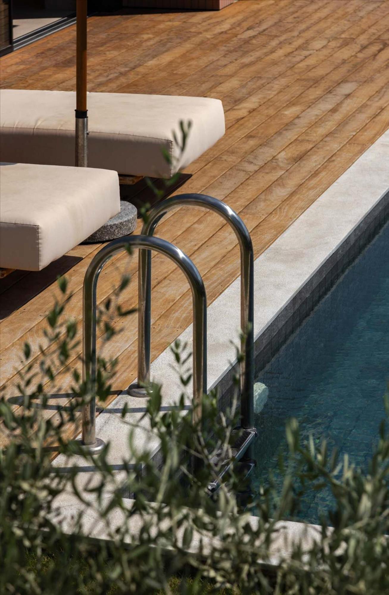 Greenvale Park Villas By Coastalbliss Klorakas Buitenkant foto