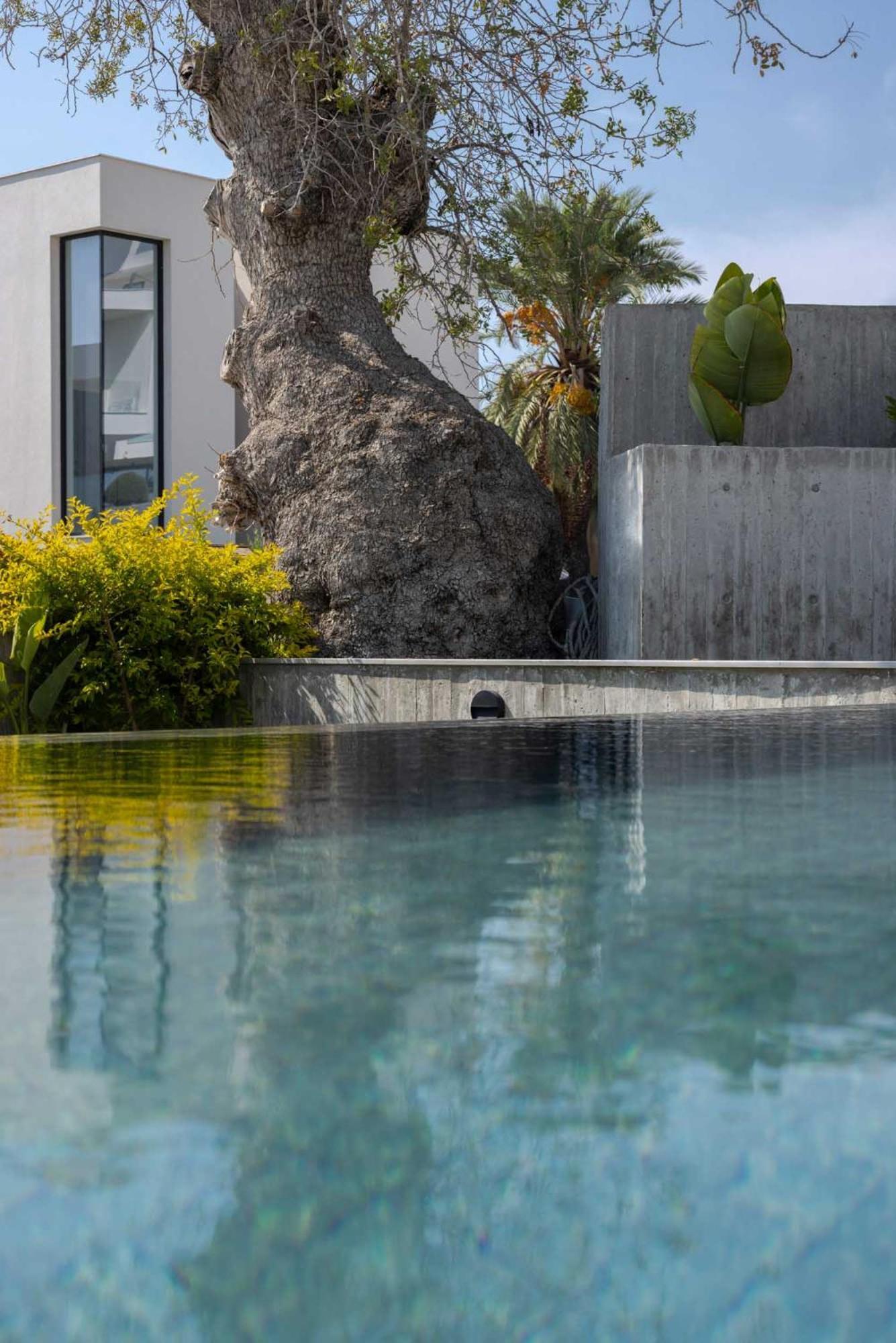 Greenvale Park Villas By Coastalbliss Klorakas Buitenkant foto