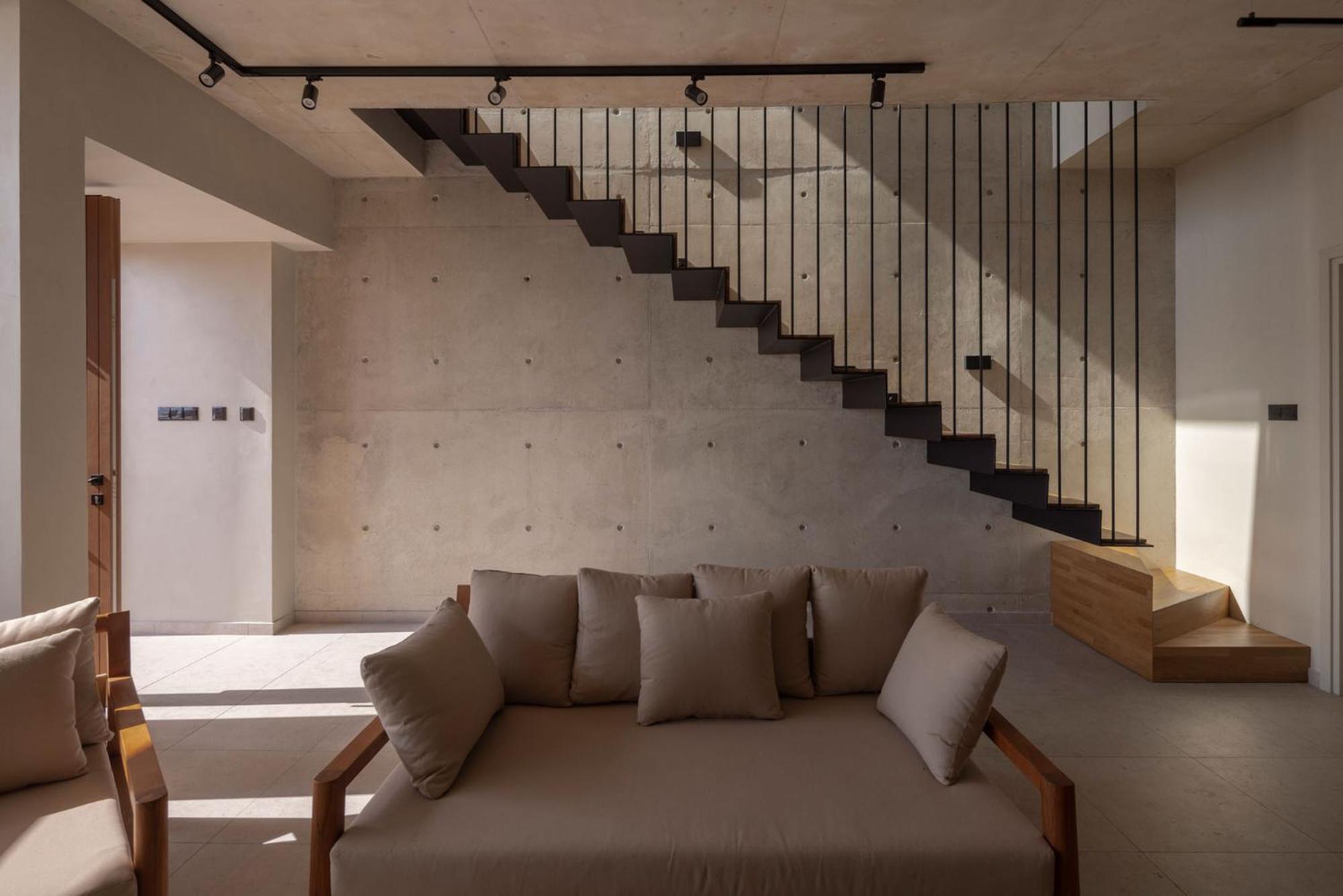 Greenvale Park Villas By Coastalbliss Klorakas Buitenkant foto