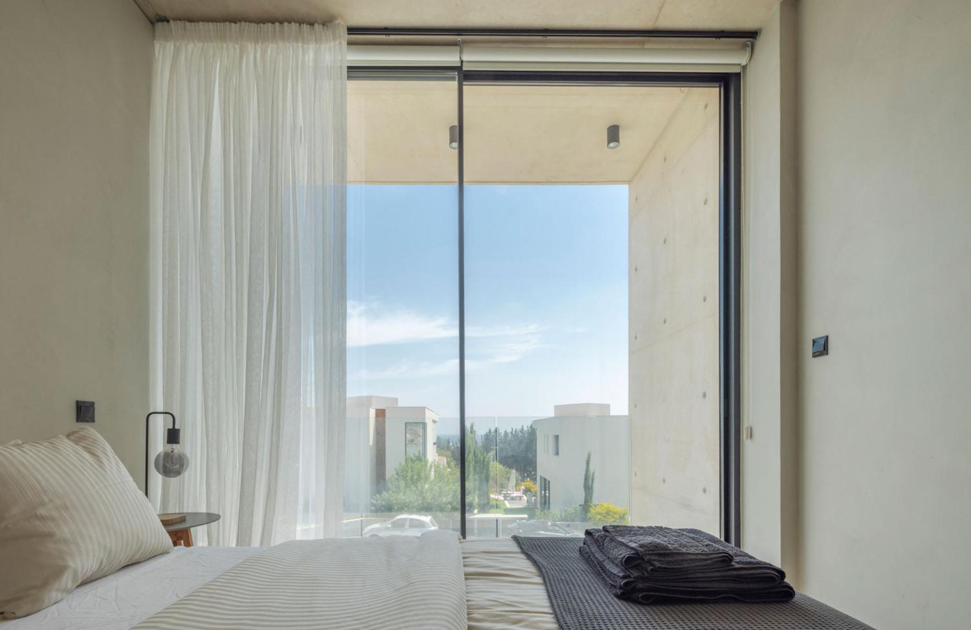 Greenvale Park Villas By Coastalbliss Klorakas Buitenkant foto